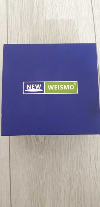 Шевроле матиз Дэу матиз ступица переднего колеса