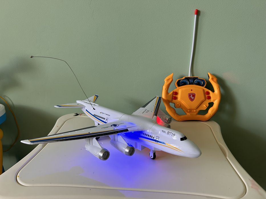 Детски играчки - 60% отстъпка перфектни