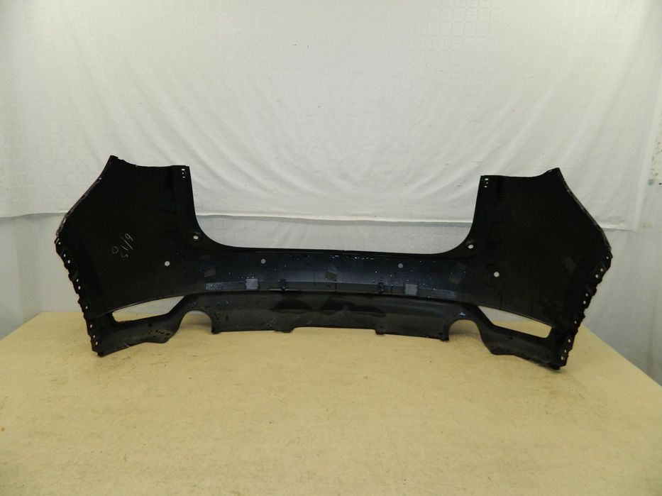 Bara spate Mazda CX-5, 2017, 2018, 2019, 2020, KB8A-50221