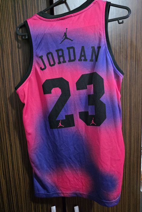 Maiou Jordan Paris