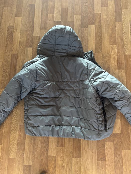 Nike оригинал Весна