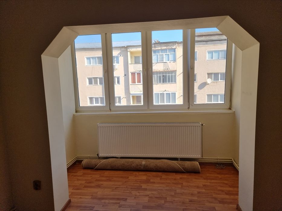 Apartament de vânzare