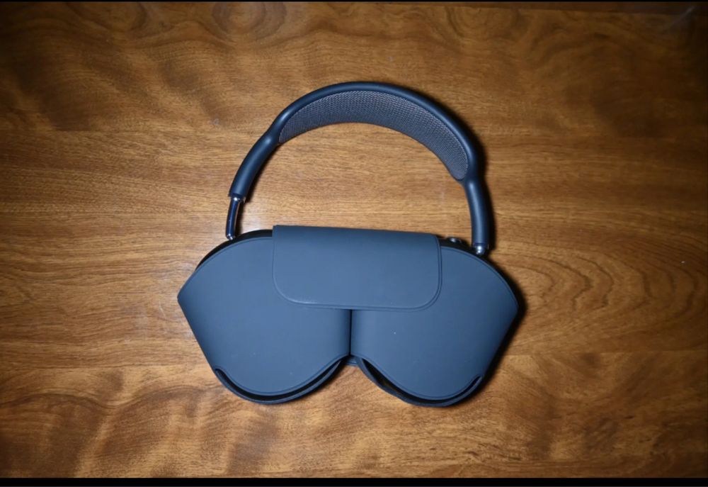 Продам Airpods Max 2  новые!