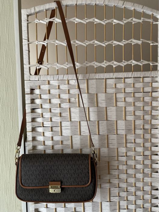 Сумка Michael Kors