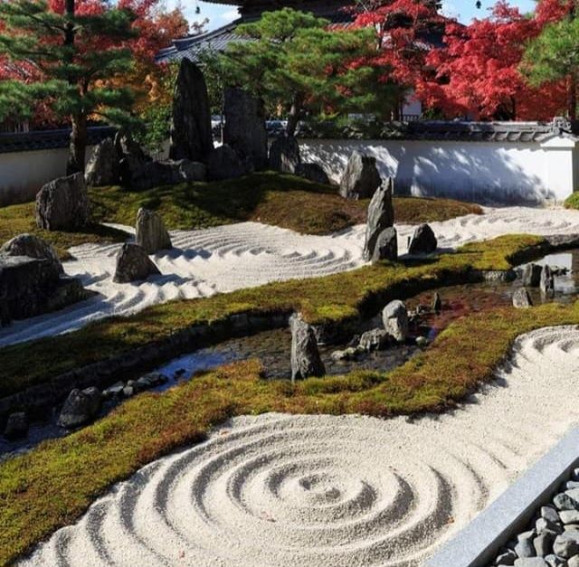 Доставка Чист сят Пясък чакъл филц