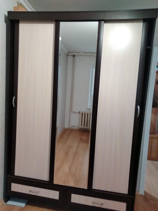 Продам шкаф, в отличном состоянии