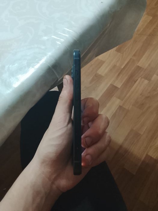 айфон 15 эмкость 95% гб 128 за 200тысь