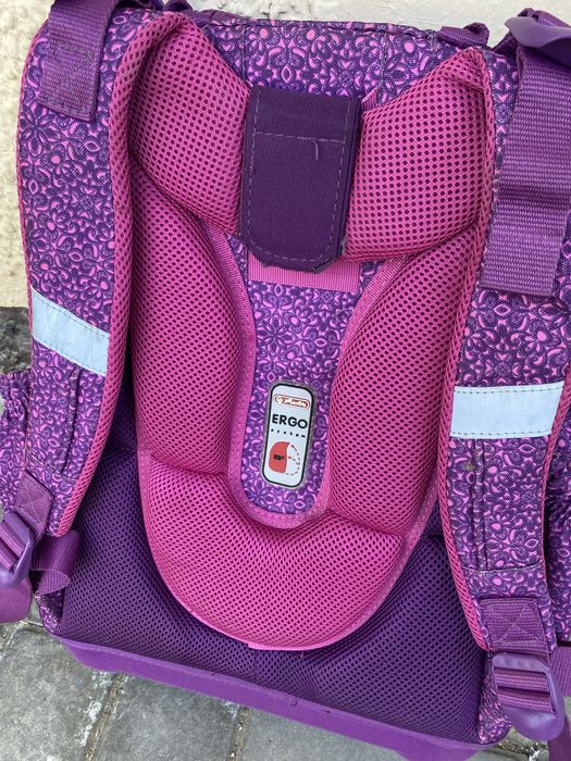 Рюкзак детский