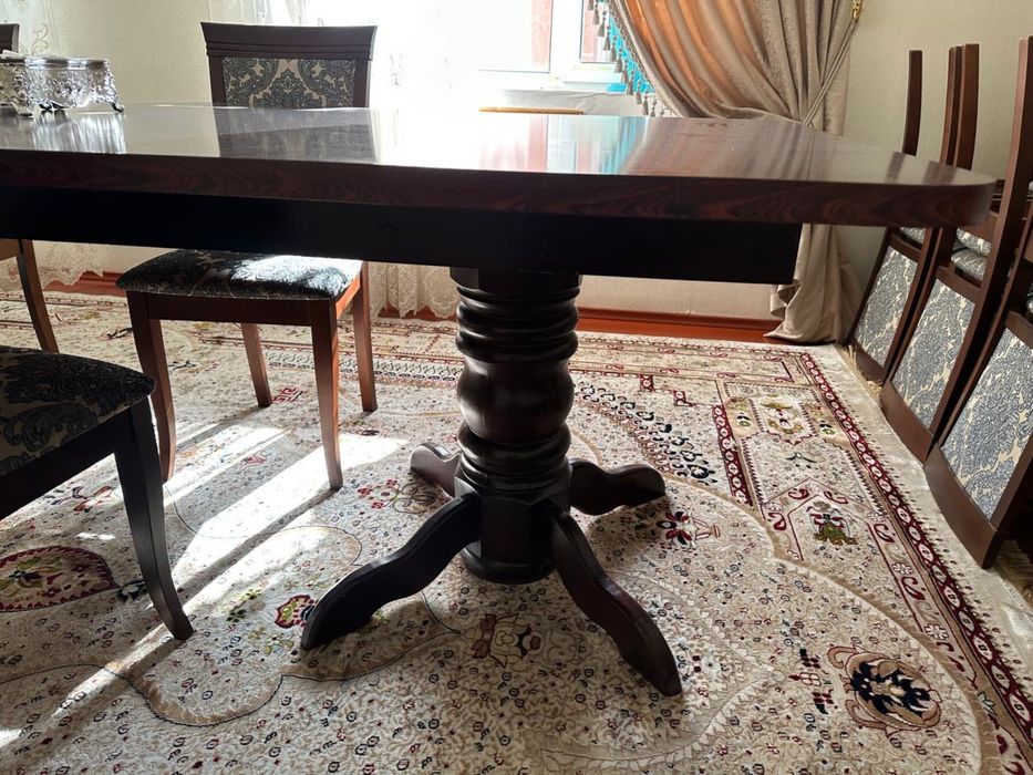 Срочно Продам стол !