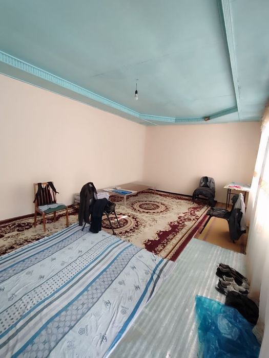 Барданкул земля продаётся.2сотка!