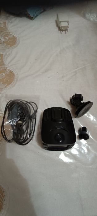 Antiradar SILVERSTON  HYBRID EVO S  holati zoʻr