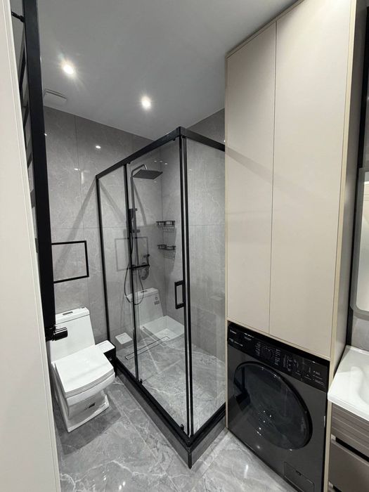 Якк Район. 1в2 комн 1в2/14/16