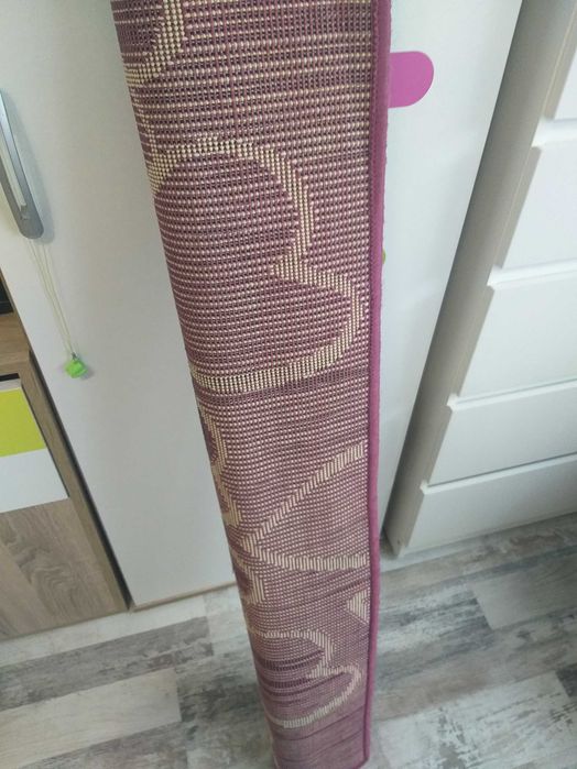 Детскки килим за детска стая