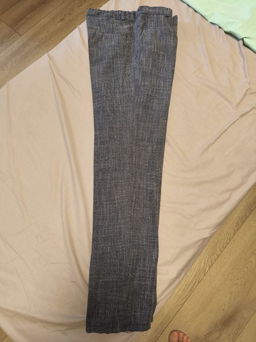 Официални детски костюми