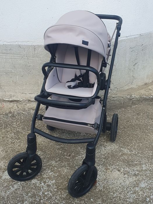 Бебешка количка Anex