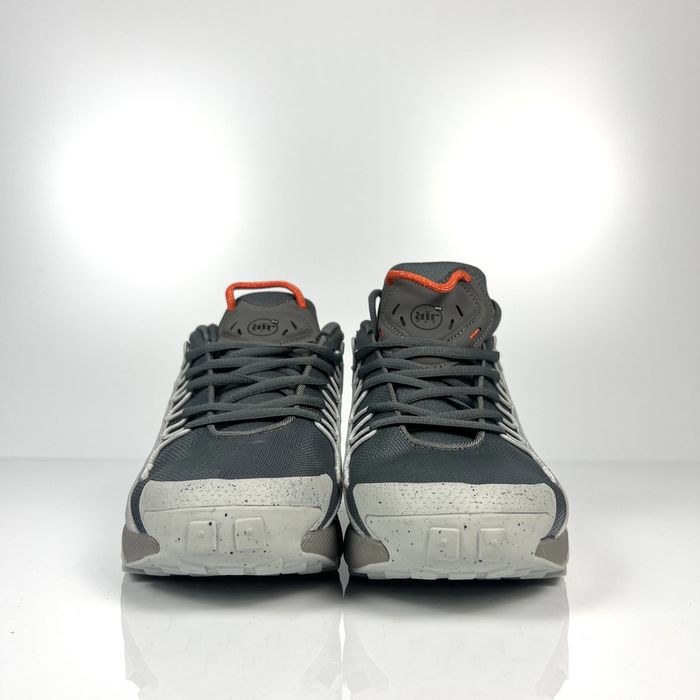 Nike Air Max 270 Pulse Roam | Размери 40,41,42 | Нови