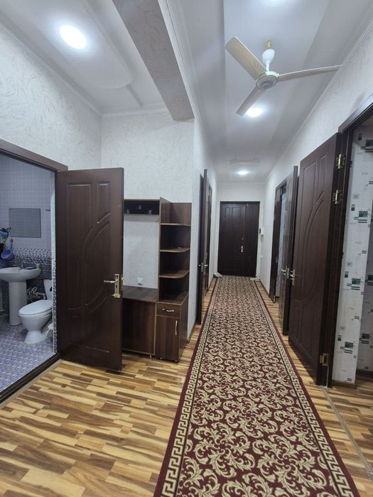 Аренда участка Миробадский район, куйлюк 6 массив