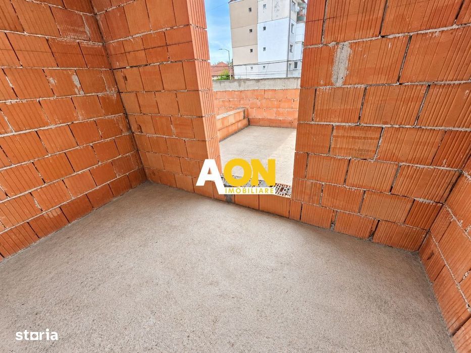 Apartament 3 camere premium, 75 mp utili, 2 parcari, et.1, Cetate