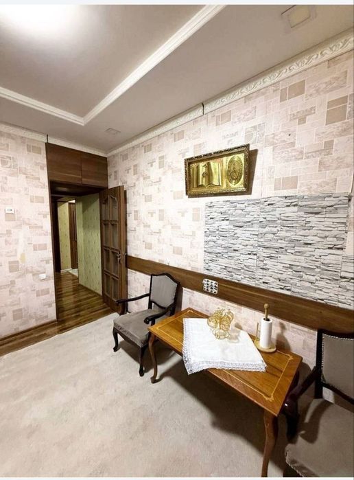 Продается 2/5/9 квартира Карасу-4