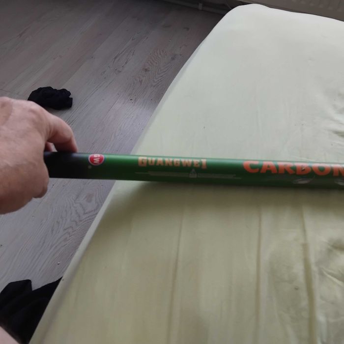 Директни телескопи два броя