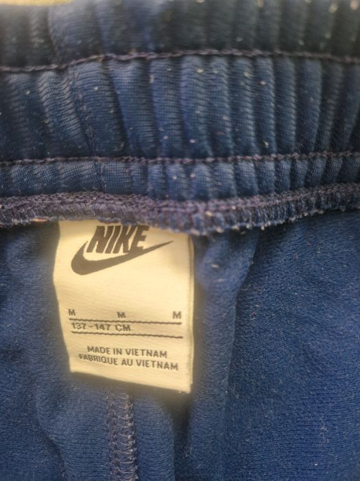 Детски екип Nike 137 -147