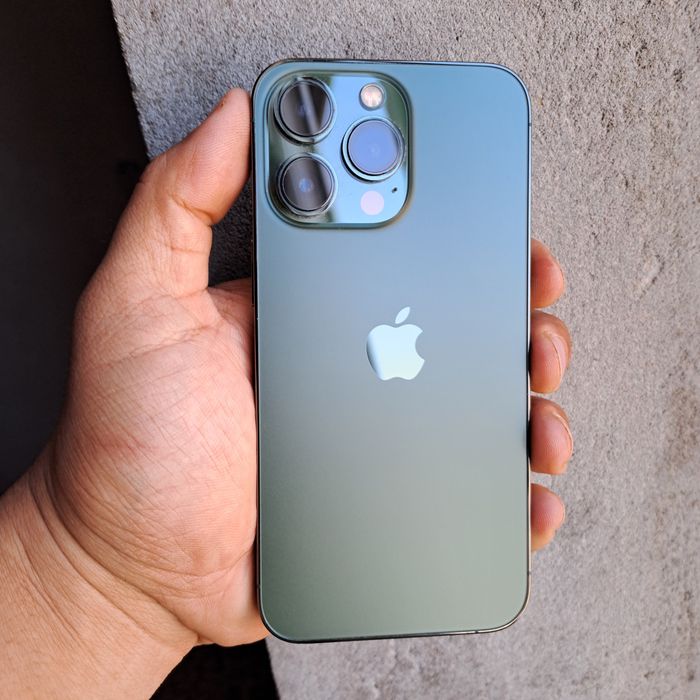 Iphone 13 pro /128Gb