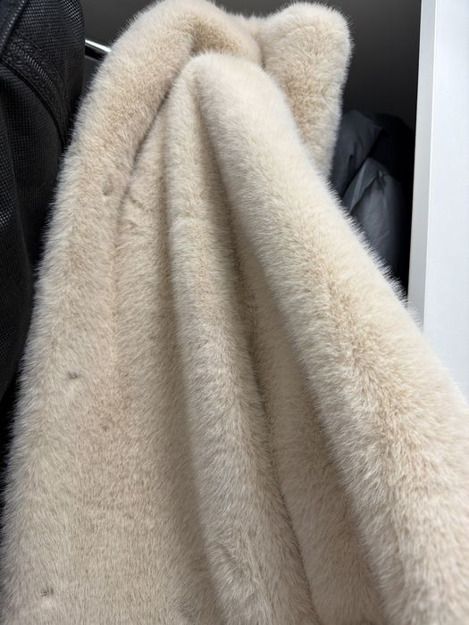 Продам новую шубу, 46-48размер