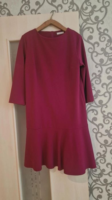 Вещи разные 46-48р