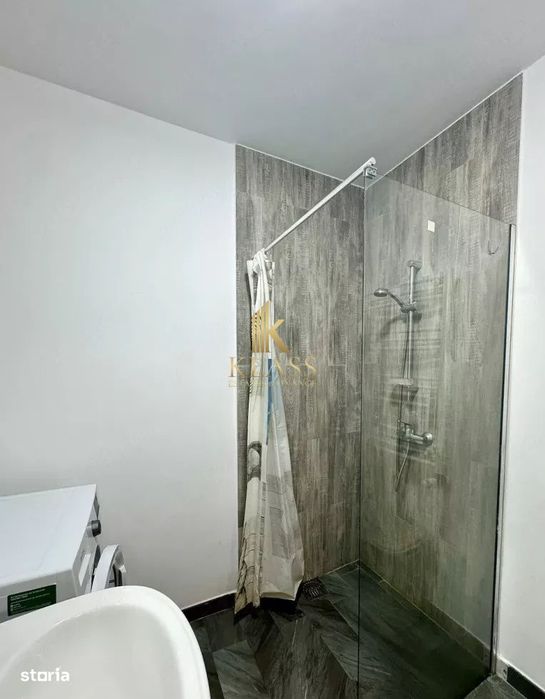 Apartament 2 camere | Eroii Revolutiei | Șerban Voda | 1' metrou
