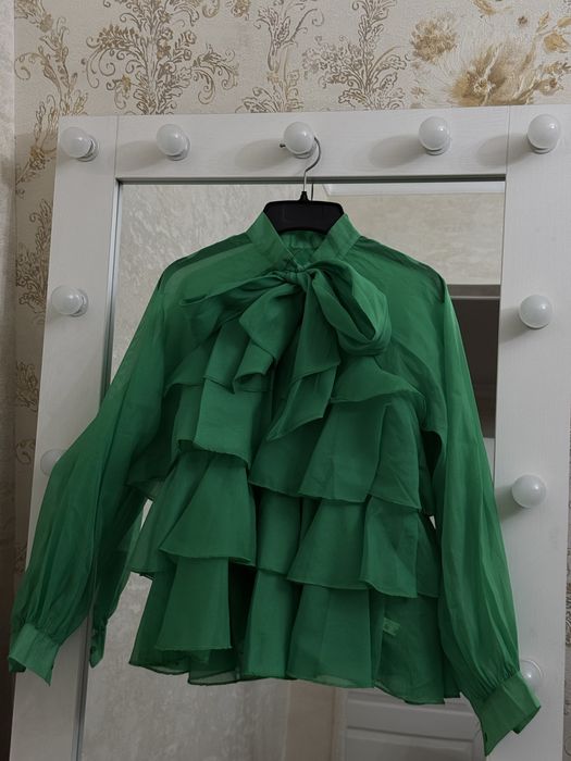 Женская одежда кофта женская