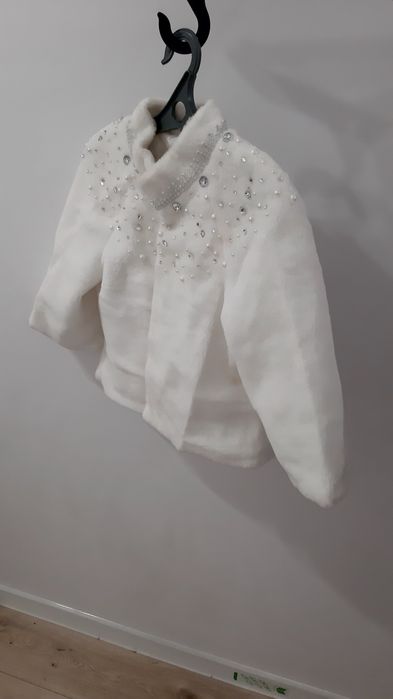 Одежда свадебная