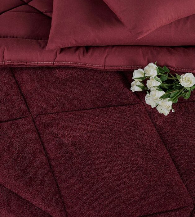 Двоен спален комплект Wellsoft – високо качество