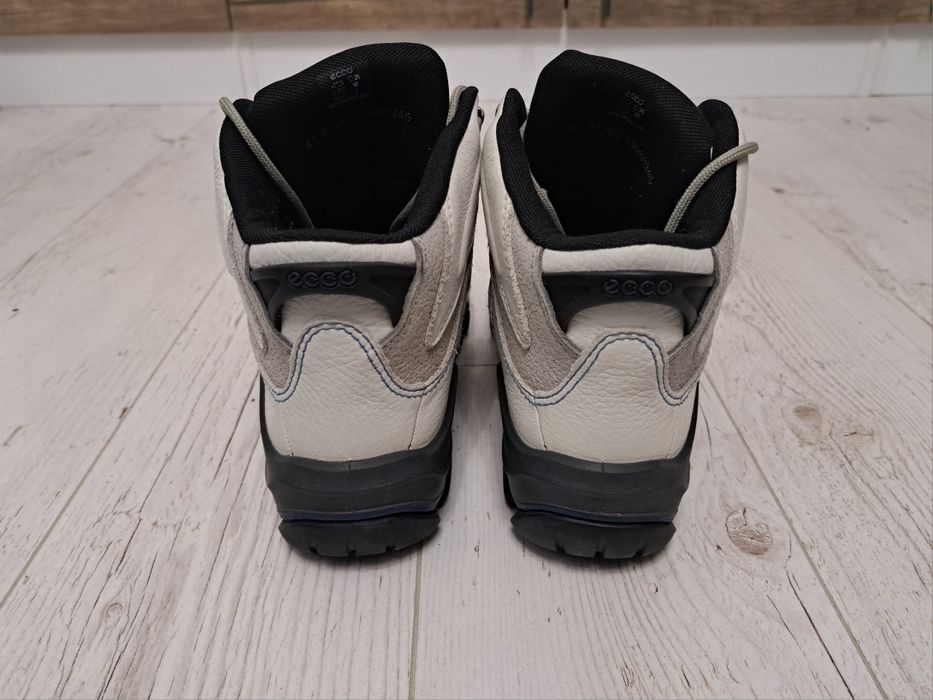 Ecco Yak Gore-tex-Ориг.Дамски обувки