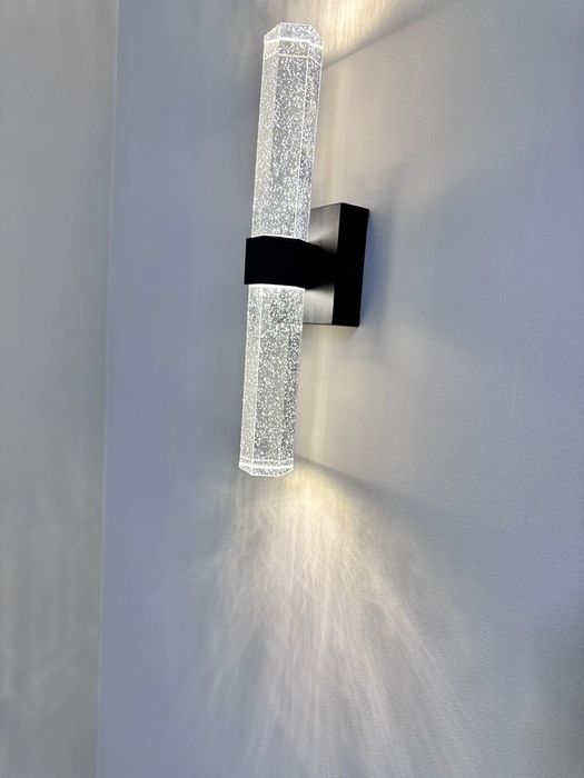 Большой дом в Туздыбастау