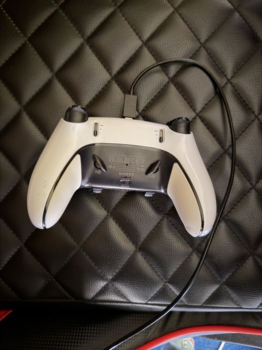 Controller dualsense edge