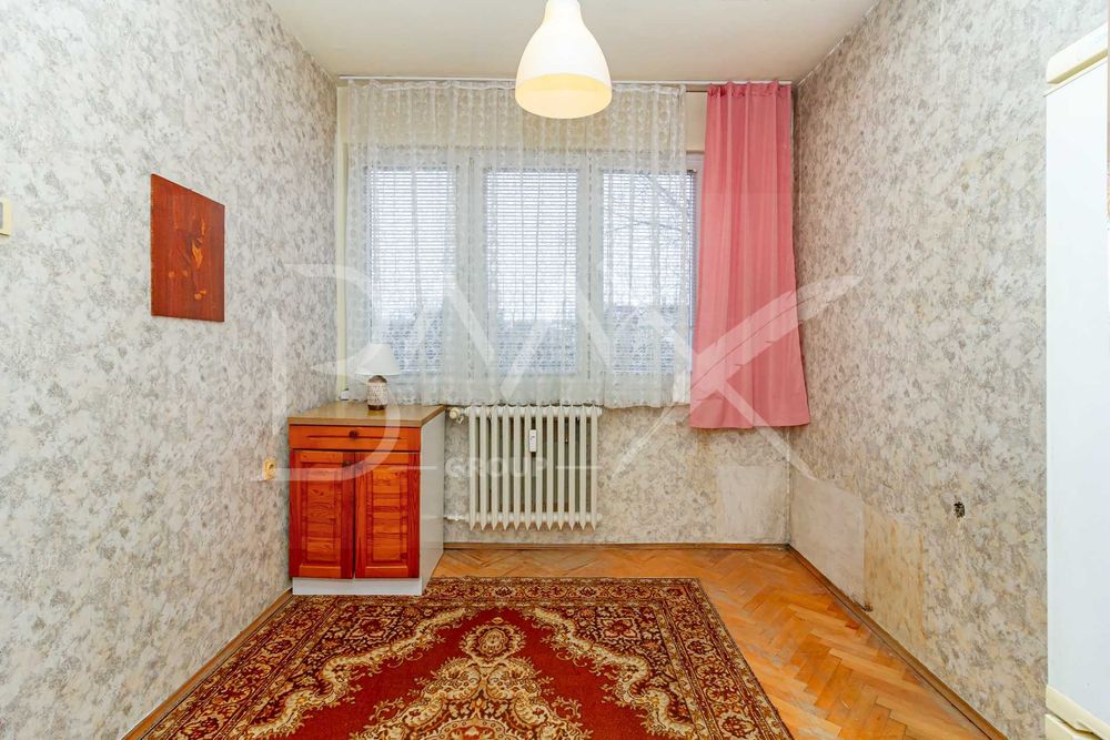 Продава се Двустаен апартамент в София, Лозенец - 76 кв.м за 2033 €/кв.м - Снимка #3