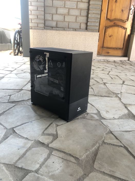 Продам запчясти игровые