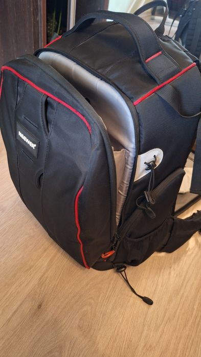 NEEWER фотографска раница