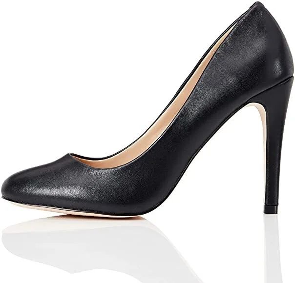 Тотална ликвидация  на  обувки, внос