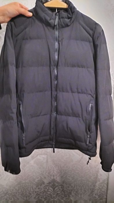 Куртка мужская .