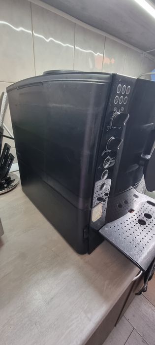 Кафемашина Bosch за ремонт