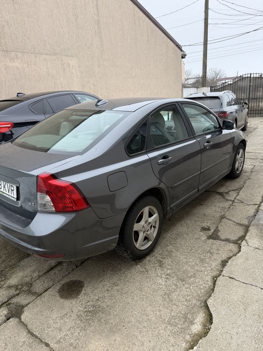 De vanzare Vovo S 40