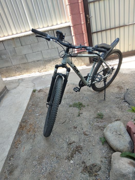 Прадам велик почти новый