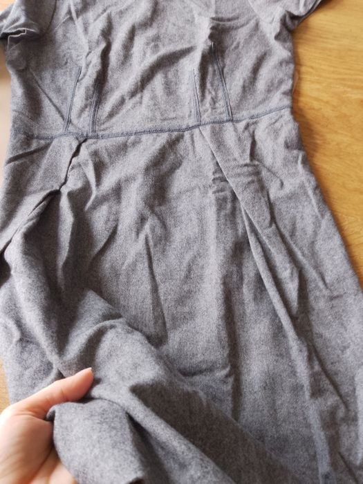 Дамска рокля Zara Зара размер Л