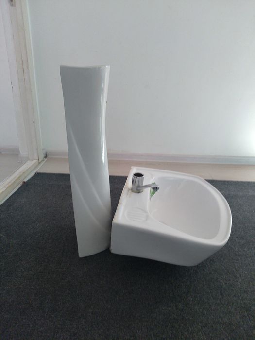 Раквиня  для ванни