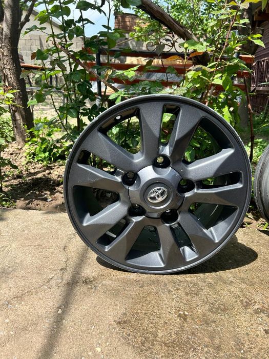 Продаётся диски в идеальном состоянии