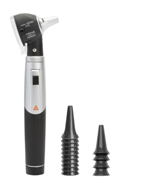 HEINE Handles отоскоп