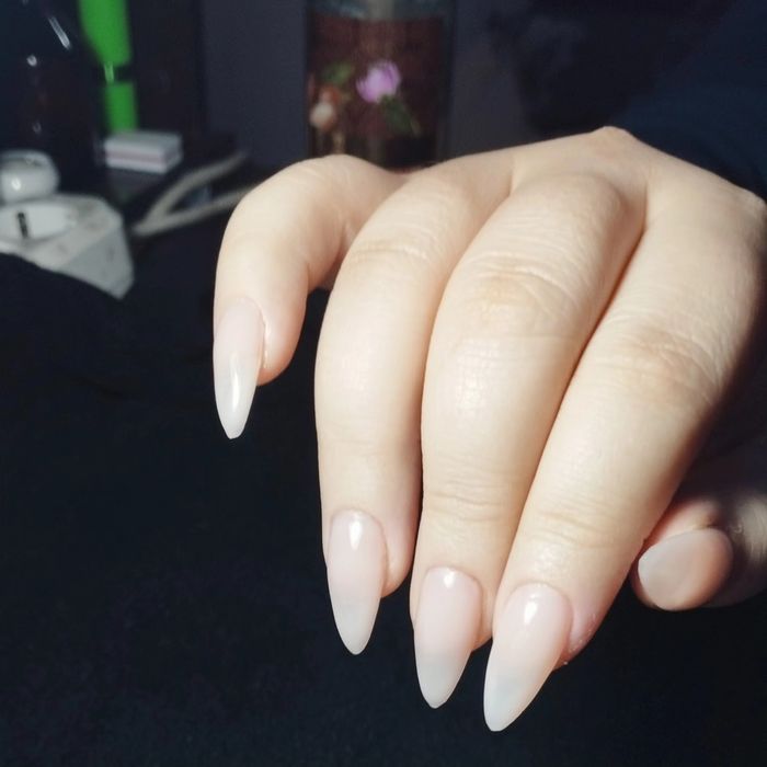 Маникюр выезд на дом майкудук