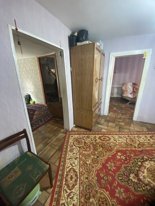 Срочная продажа дома за 15 млн 500