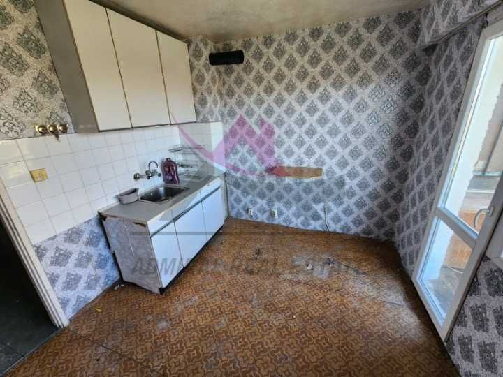 Продава се Двустаен апартамент в Варна, Владислав Варненчик - 45 кв.м за 864 €/кв.м - Снимка #2